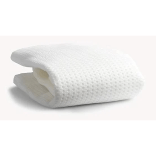 Nestig x Lullaby Earth Breeze Air Mini-Crib Mattress Cover | Nestig