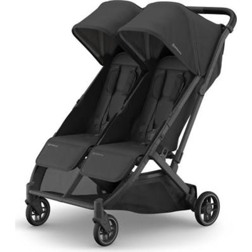 Minu Duo Stroller