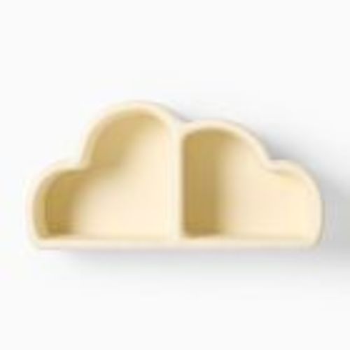 Joseph Altuzarra Cloud Shelf