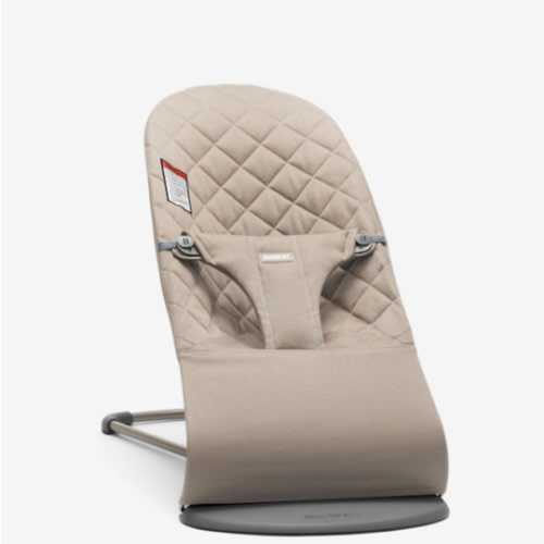 BabyBjörn Bouncer Bliss