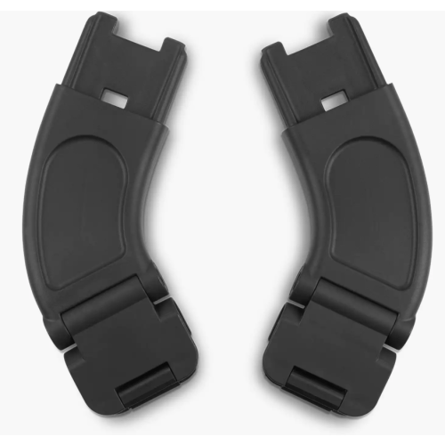 Car Seat Adapters for Minu V3  (all Mesa, Aria) - UPPAbaby