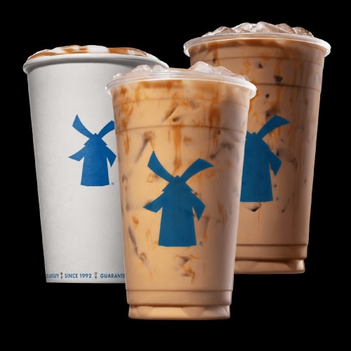 $10 Gift Cards (2-pack)