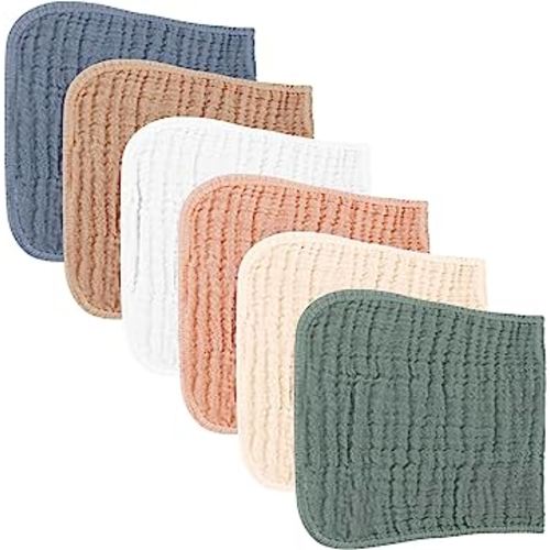 Grace and Luke Haney’s Baby Registry at Babylist