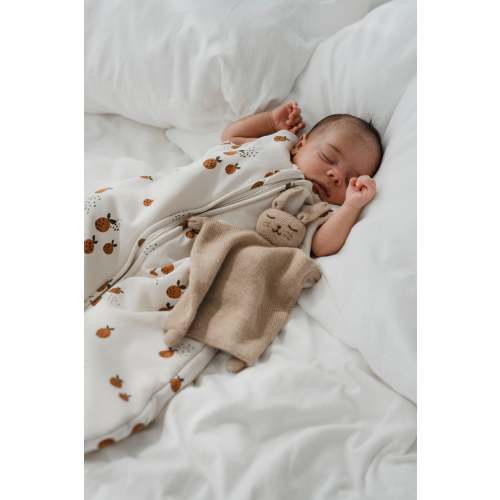 BABY SLEEPING BAG CLEMENTINE