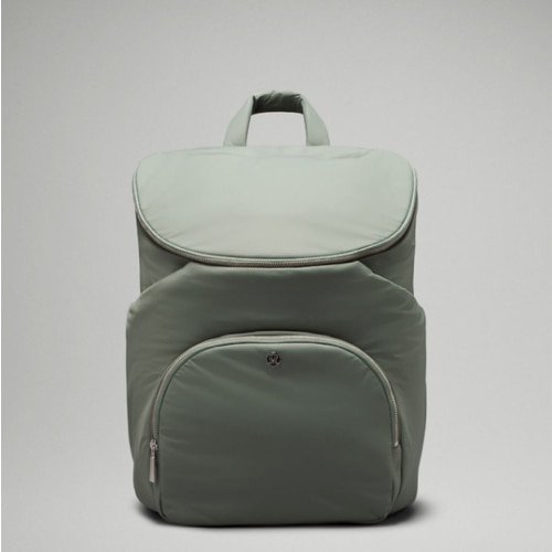 New Parent Backpack 17L