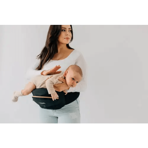 Tushbaby Hip Carrier