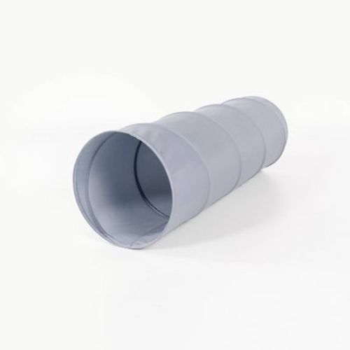 Rollic Ocean Play Tunnels