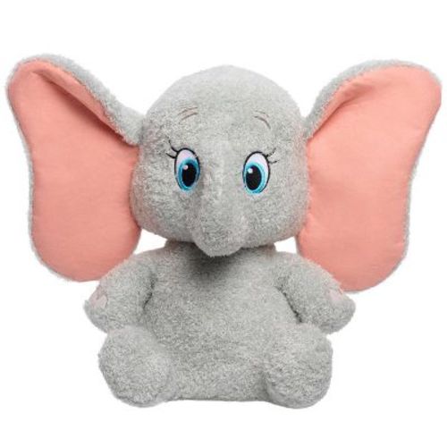 Disney Weighted Plush Dumbo