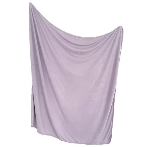 Baby Swaddle - Lilac