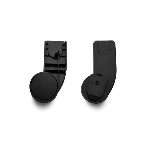 Gazelle S Adapters for Cybex/Nuna/Maxi Cosi Infant Car Seats