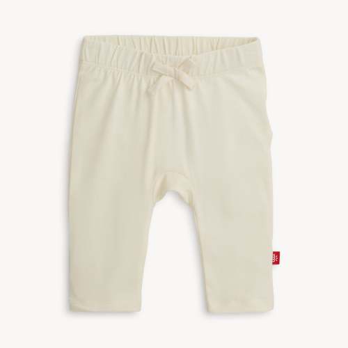 cream cloudstretch™ pant – Magnetic Me
