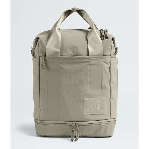 Women’s Never Stop Utility Pack | The North Face