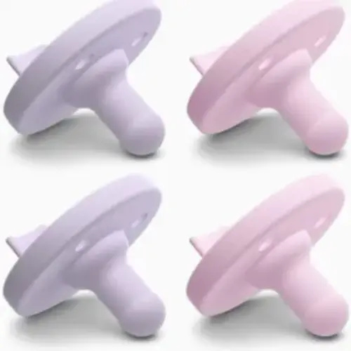 phillps advent fresh lilac - Google Search