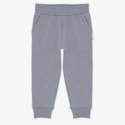 Windy Sky Jogger