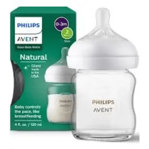 glass bottle philips - Google Search