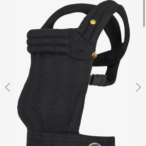 Arrow Zorro | Zeitgeist Baby Carrier | SHOP ARTIPOPPE