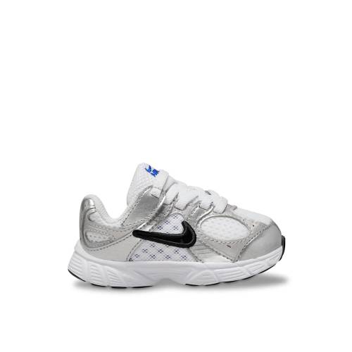 Nike V5 RNR Sneaker - Kids' - Free Shipping | DSW