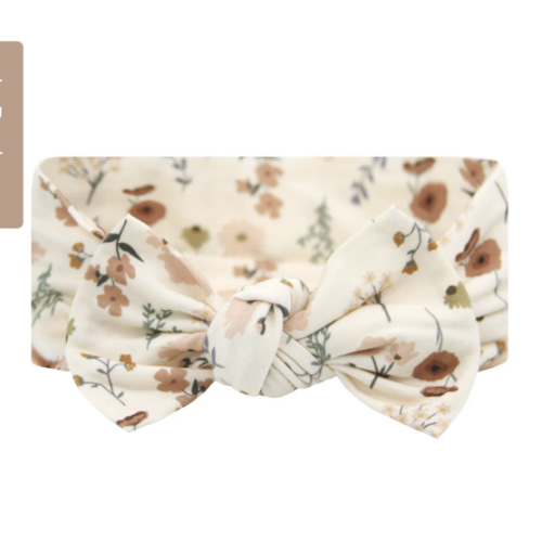 Rachel Headband