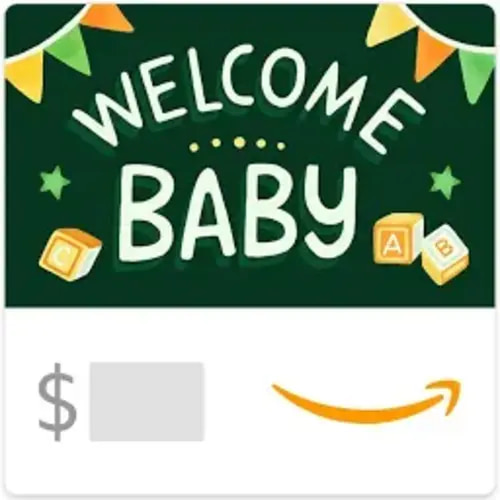 amazon giftcards - Google Search