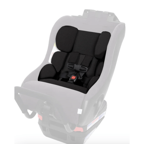 Clek Infant-Thingy - infant insert