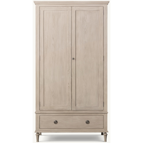 Maison Armoire | RH