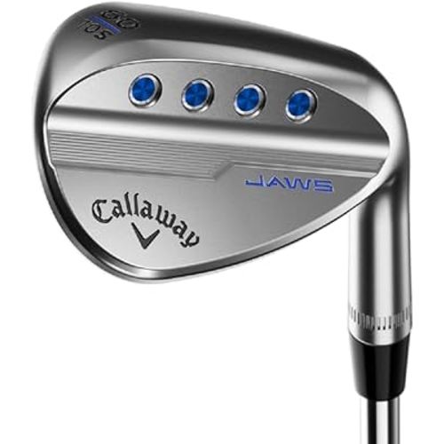 Callaway Golf MD5 Jaws Wedge