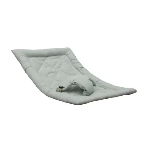 Seat for LEVO Baby Rocker