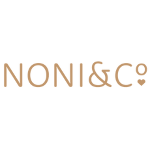 Noni Wishlist