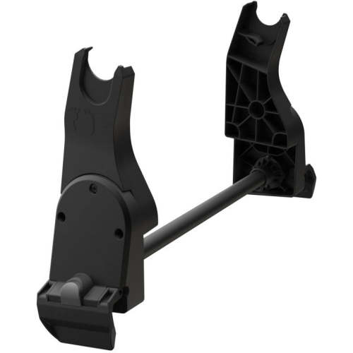 Veer Cruiser XL Infant Car Seat Adapter - Cybex/Nuna/Maxi-Cosi