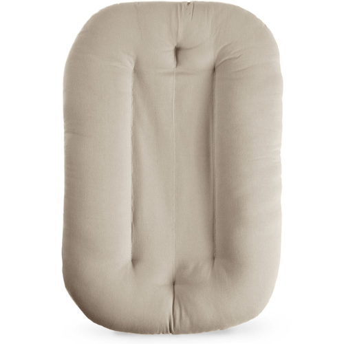 Infant Lounger | Birch