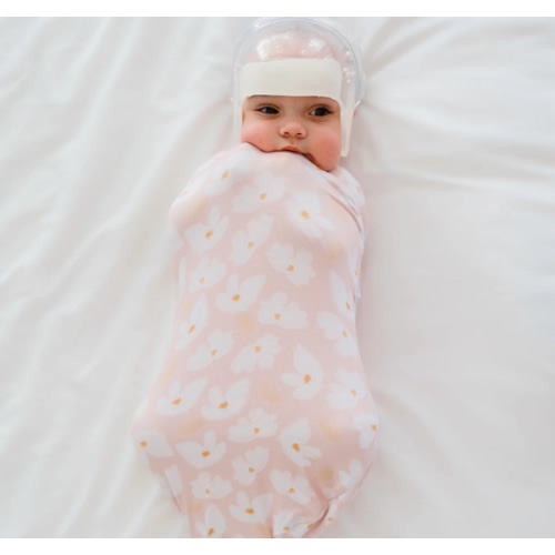 COCOON SWADDLE