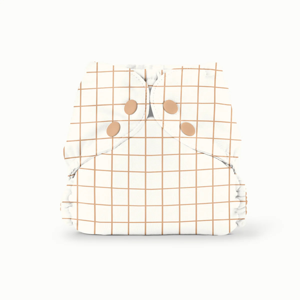 Outer–Windowpane / Two