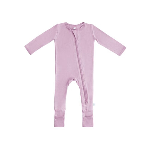 Baby Bamboo Pajamas: Bamboo PJs for 0-24 Month Babies | Dreamland Baby