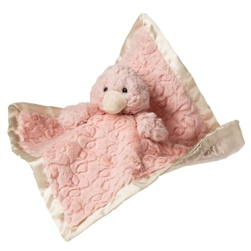 Lovey Putty Duck