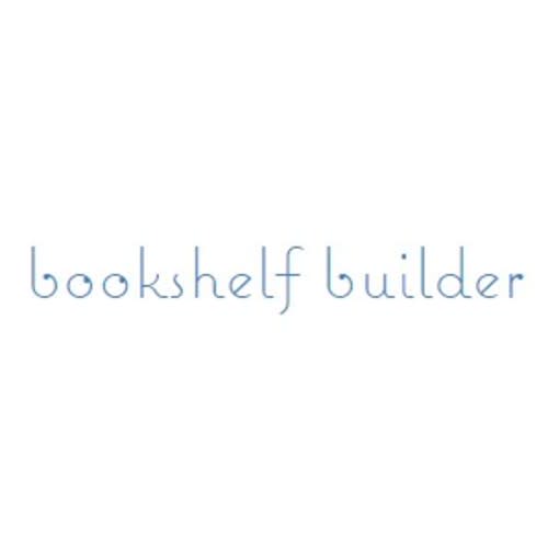 Umjesto čestitke, uzmi knjigu / Instead of a Card, Get us a Book