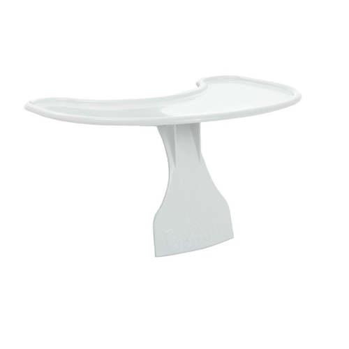 Floor Seat Tray
