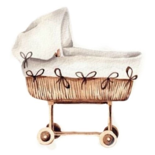 Nursery Fund
