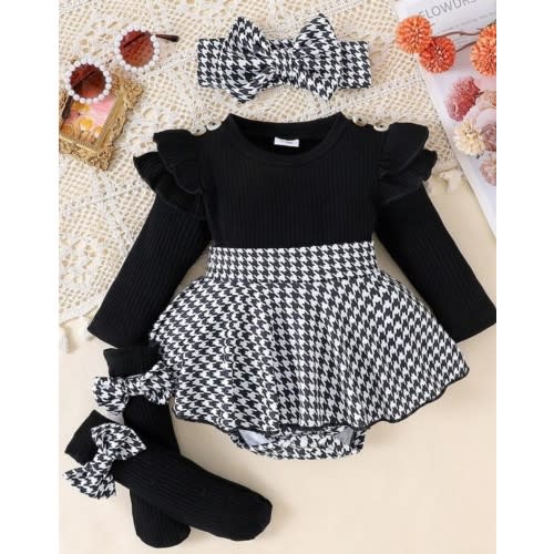Women's & Men's Clothing, Shop Online Fashion | SHEIN