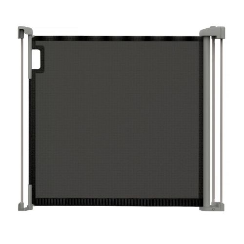Summer By Ingenuity The Thruway Baby Gate - 52w Series