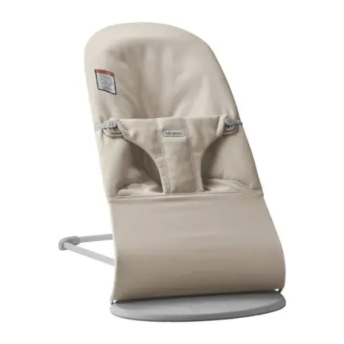 baby bouncer - Google Search