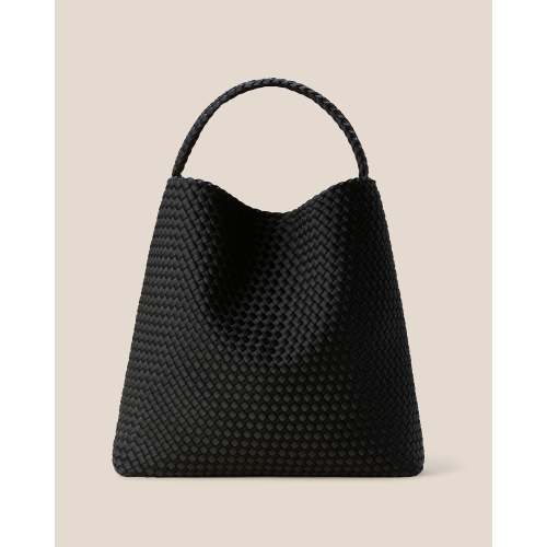 Nomad Large Hobo
