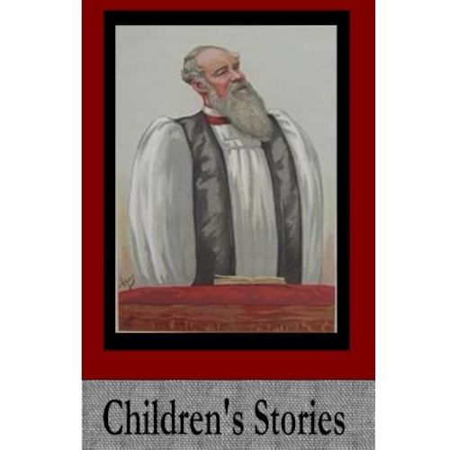 Children's Stories