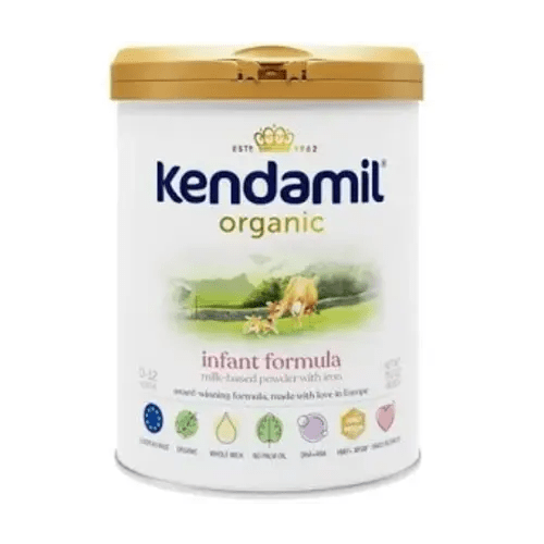 kendamil - Google Search
