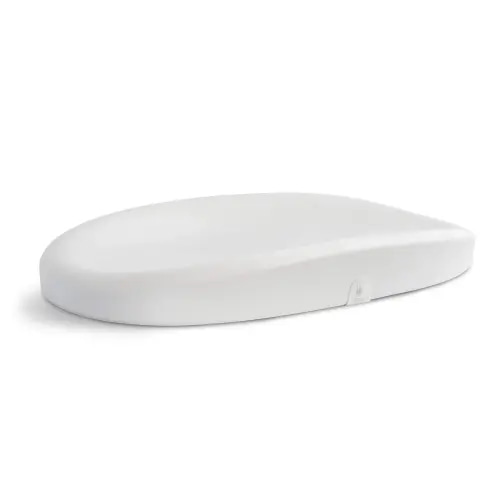 Hatch Grow Smart Changing Pad and Scale