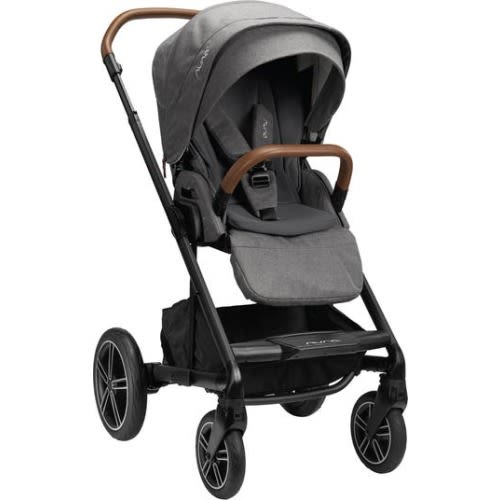 MIXX™ next Stroller