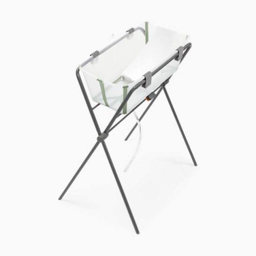 Stokke Flexi Bath Stand