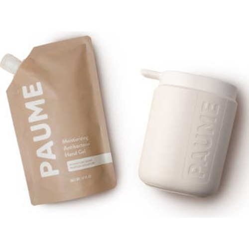 Sanitize At Home Kit $68 Value