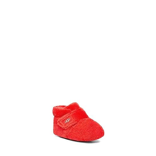 UGG Kids I Bixbee Crib Shoe