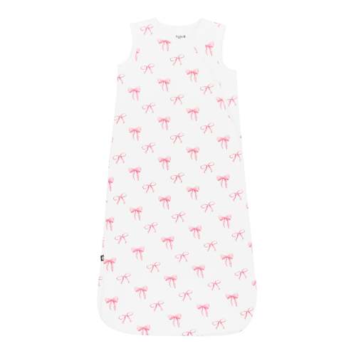 Sleep Bag in Bow 1.0