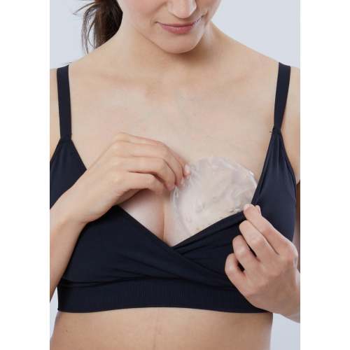 Breastfeeding Gel Packs (2)